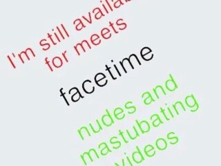 passionfruiit-female-escorts-in-portland-me-708-701-6984