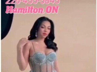 michelle-caviar-female-escorts-in-hamilton-canada-1-226-455-5845