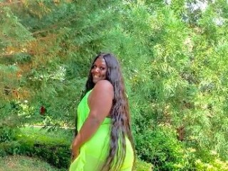 shemale-escort-in-memphis-tn-423-287-0189