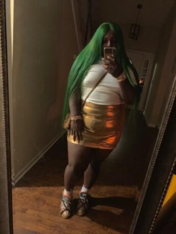 shemale-escort-in-memphis-tn-423-287-0189-big-3