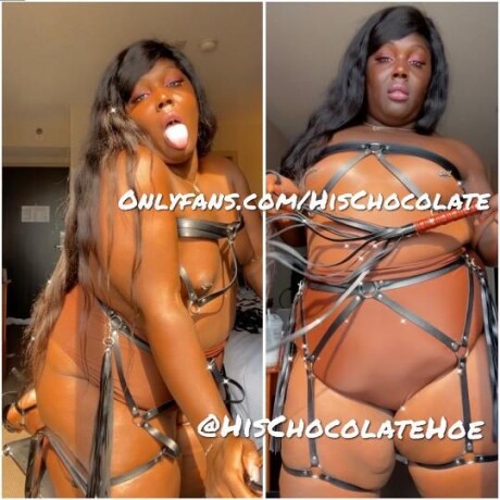 shemale-escort-in-memphis-tn-423-287-0189-big-1