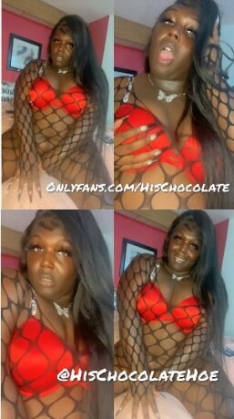 shemale-escort-in-memphis-tn-423-287-0189-big-4