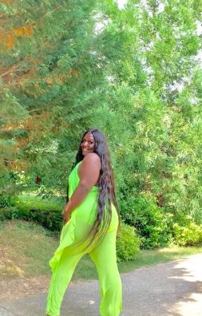 shemale-escort-in-memphis-tn-423-287-0189-big-0