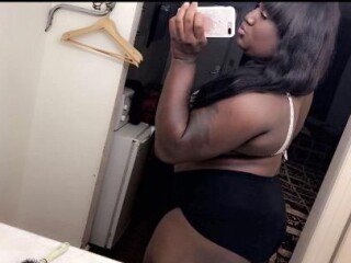 mya-shemale-escort-in-san-francisco-ca-209-382-5417