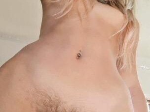 amaya-shemale-escort-in-baltimore-md-347-382-7618