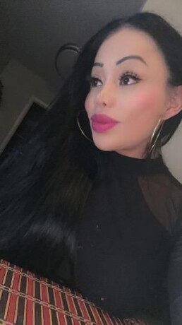 nathalia-shemale-escort-in-albuquerque-nm-832-285-7391-big-3