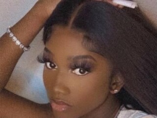 shemale-escort-in-seattle-wa-414-812-4428