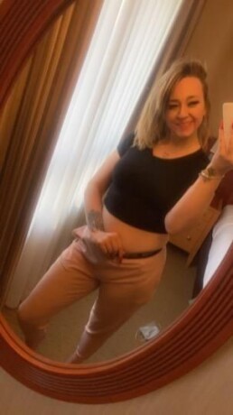 female-escorts-in-kokomo-in-574-213-7683-big-3