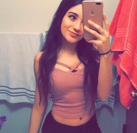 female-escorts-in-san-antonio-tx-409-292-2286-big-4
