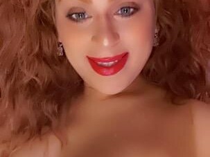isabella-shemale-escort-in-houston-tx-346-433-2705