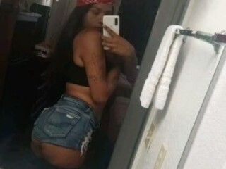 angel-shemale-escort-in-san-antonio-tx-210-739-1701