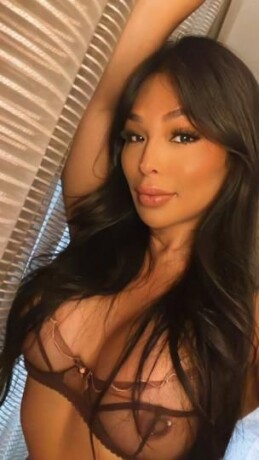 shemale-escort-in-austin-tx-903-366-7879-big-4