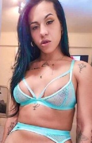 shemale-escort-in-milwaukee-wi-414-867-8879-big-1