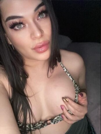 shemale-escort-in-fort-worth-tx-210-817-5154-big-3