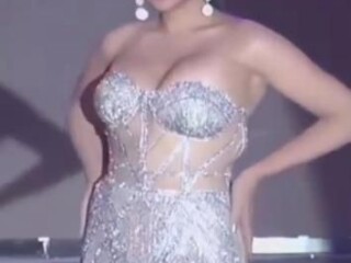 michelle-female-escorts-in-niagara-falls-canada-1-226-455-5845