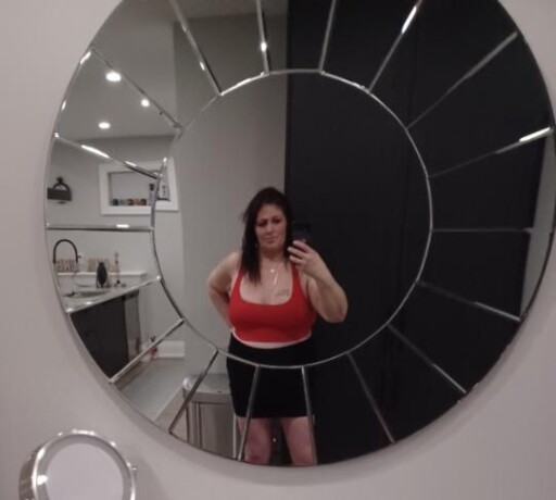 luscious-baby-female-escorts-in-niagara-falls-canada-1-289-769-1990-big-0