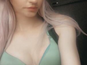jordyn-female-escorts-in-toronto-canada-1-647-514-5609