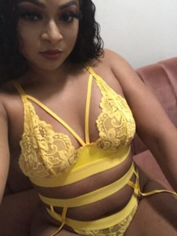 diana-female-escorts-in-frederick-md-971-341-4308-big-0