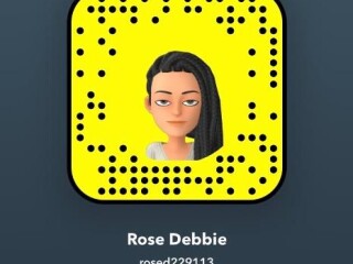 rose-shemale-escort-in-richmond-va