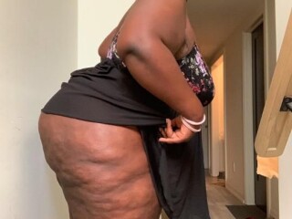 female-escorts-in-raleigh-nc-813-444-8539