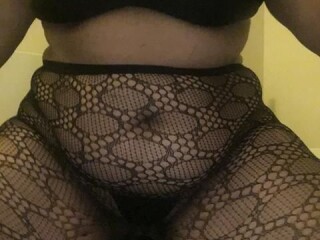 chanel-female-escorts-in-raleigh-nc-984-212-3558