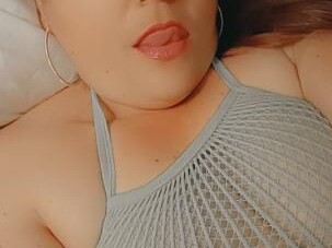 ko-female-escorts-in-eugene-or