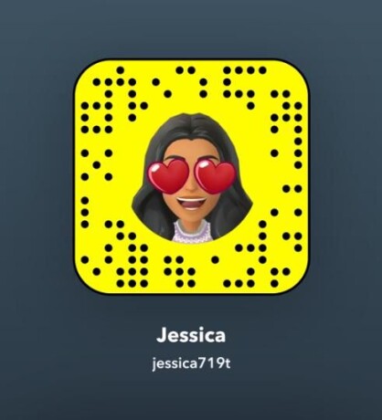 my-snapchat-jessica719t-female-escorts-in-raleigh-nc-704-486-6354-big-3