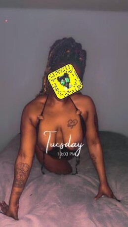 peaches-female-escorts-in-albany-ny-762-422-9537-big-1
