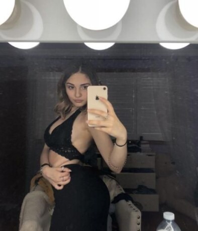 female-escorts-in-bradenton-fl-786-581-7083-big-4
