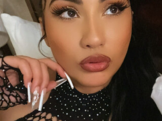 kaylahearts-female-escorts-in-sacramento-ca-510-776-8627