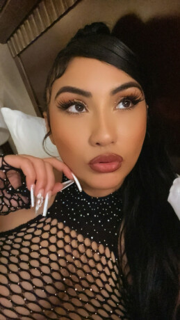 kaylahearts-female-escorts-in-sacramento-ca-510-776-8627-big-0