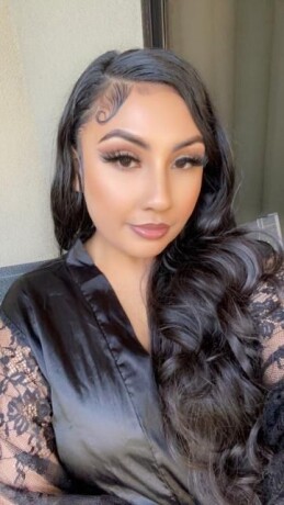 kaylahearts-female-escorts-in-sacramento-ca-510-776-8627-big-4