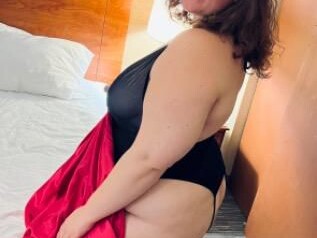 female-escorts-in-colorado-springs-co-720-686-0524