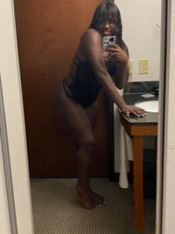 nova-shemale-escort-in-colorado-springs-co-602-846-7453-big-2