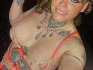 pariss-shemale-escort-in-colorado-springs-co-719-733-7307