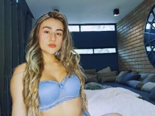 female-escorts-in-seattle-wa-213-908-2934