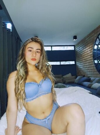 female-escorts-in-seattle-wa-213-908-2934-big-0