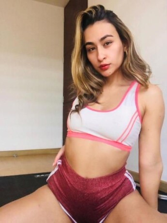 female-escorts-in-seattle-wa-213-908-2934-big-1