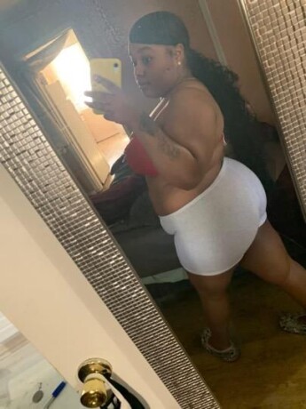 cynthia-shemale-escort-in-colorado-springs-co-213-581-5350-big-2