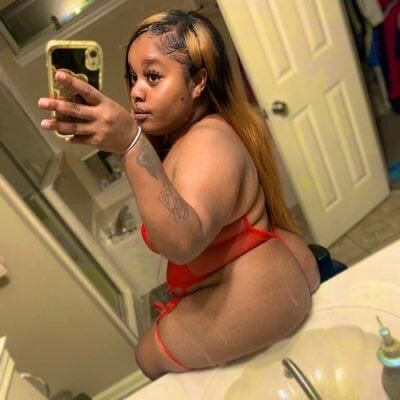 cynthia-shemale-escort-in-colorado-springs-co-213-581-5350-big-0