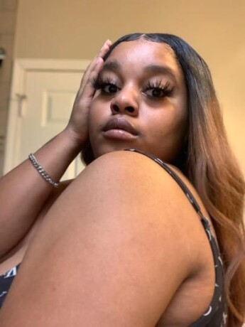 cynthia-shemale-escort-in-colorado-springs-co-215-619-5216-big-1