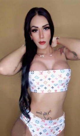 shemale-escort-in-colorado-springs-co-720-378-6766-big-4