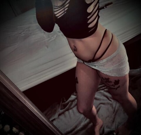 myaaleee-female-escorts-in-orlando-fl-689-228-1010-big-1