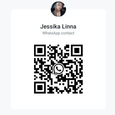 jessika-linna-my-snapchat-female-escorts-in-new-orleans-la-504-882-5346-big-4