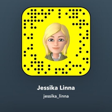 jessika-linna-my-snapchat-female-escorts-in-new-orleans-la-504-882-5346-big-2