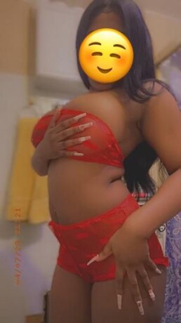 treasure-female-escorts-in-milwaukee-wi-414-363-6129-big-1