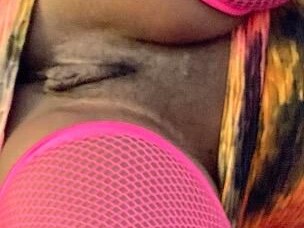 minnie-love-female-escorts-in-milwaukee-wi-414-501-4668