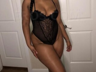 luna-female-escorts-in-seattle-wa-253-336-5467