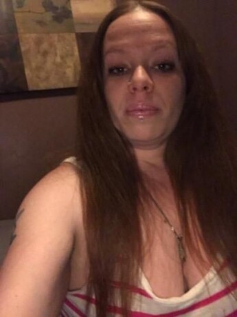 female-escorts-in-san-jose-ca-530-264-0180-big-4