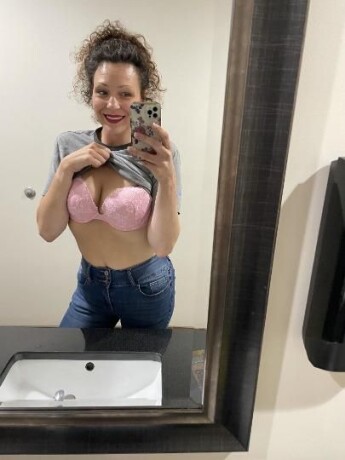 female-escorts-in-colorado-springs-co-720-549-6052-big-1
